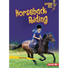 Horseback Riding