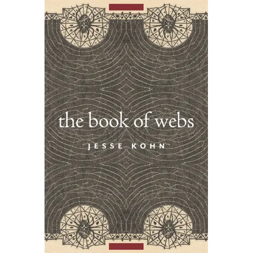 The Book of Webs