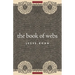 The Book of Webs