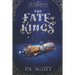 The Fate of Kings