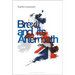 Brexit and Its Aftermath
