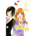 Like a Butterfly, Vol. 5