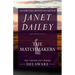 The Matchmakers