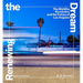 Renewing the Dream: The Mobility Revolution and the Future of Los Angeles