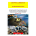 Cryptocurrency for Beginners: New Release: Cryptocurrency for Beginners and Future Millionaires