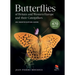 Butterflies of Britain and Western Europe and Their Caterpillars: An Identification Guide