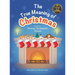 The True Meaning of Christmas