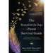 The KrazyGirl (& Guy) Parent Survival Guide: Helping Your Child of Any Age Thrive with Mental Health Challenges