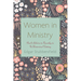 Women in Ministry: Paul's Advice to Timothy in Its Historical Setting