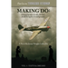 Making Do: Growing Up Colored in the Jim Crow South During the Great Depression