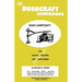 The Bushcraft Handbooks - Bush Campcraft
