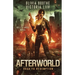 Afterworld: Road to Redemption