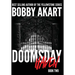 Doomsday Haven: A Post-Apocalyptic Survival Thriller