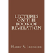Lectures on the Book of Revelation