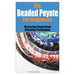 Diy Beaded Peyote for Beginners: Mastering Peyote Bead Stitching Techniques