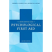 The Johns Hopkins Guide to Psychological First Aid