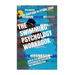 The Swimming Psychology Workbook: How to Use Advanced Sports Psychology to Succeed in the Swimming Pool