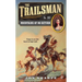 The Trailsman #366: The Trailsman #366: Mountains of No Return