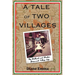 A Tale of Two Villages: My Brilliant and Broken Greenwich Village Life
