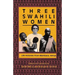 Three Swahili Women: Life Histories from Mombasa, Kenya