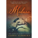 Medusa, A Love Story