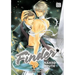 Finder Deluxe Edition: Naked Truth, Vol. 5