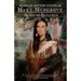 Mary Musgrove: Queen of Savannah