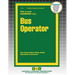 Bus Operator