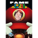 Fame: Shigeru Miyamoto - The Genius Behind Zelda and Mario