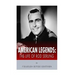 American Legends: The Life of Rod Serling