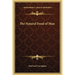 The Natural Food of Man