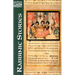 Rabbinic Stories