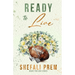 Ready To Live