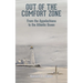 Out of the Comfort Zone