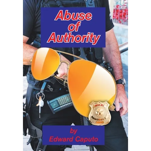 Abuse of Authority