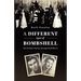 A Different Type of Bombshell: The Tin Hats' Journey Through World War II