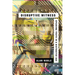 Disruptive Witness: Speaking Truth in a Distracted Age