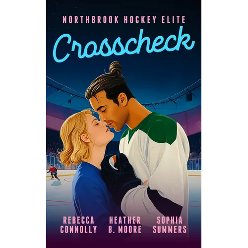 Crosscheck