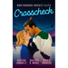 Crosscheck