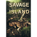 Savage Island