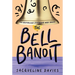 The Bell Bandit