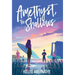 Amethyst, The Shallows