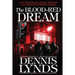 The Blood-Red Dream: #8 in the Edgar Award-winning Dan Fortune mystery series