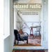 Relaxed Rustic: Bring Scandinavian Tranquility and Nature Into Your Home