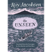 The Unseen