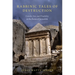 Rabbinic Tales of Destruction: Gender, Sex, and Disability in the Ruins of Jerusalem