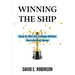 Winning the Ship