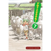 Yotsuba&!, Vol. 7