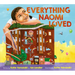 Everything Naomi Loved