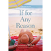If for Any Reason